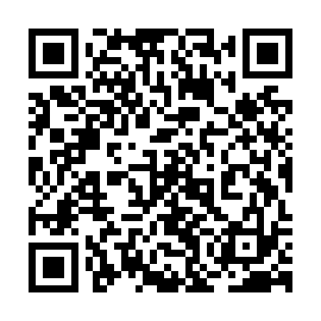 QR code for 2OKN33