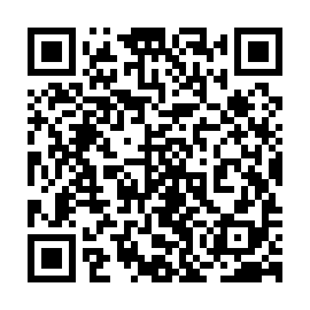QR code for 2OKQ98
