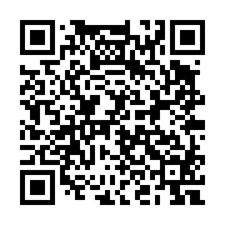 QR code for 2OKT84