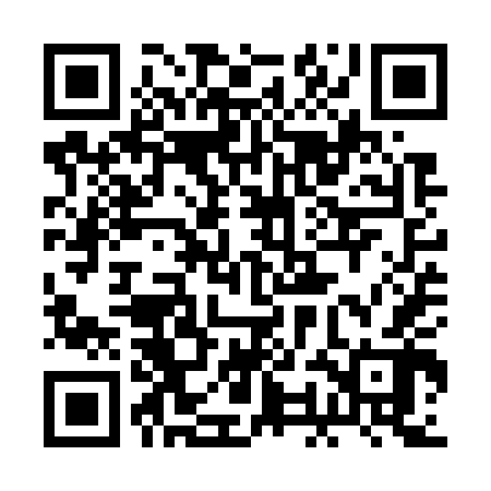 QR code for 2OKW42