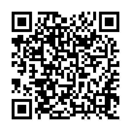 QR code for 2OKY56