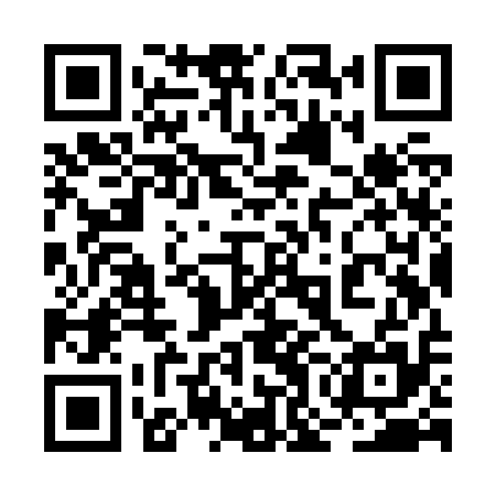 QR code for 2OKZ15