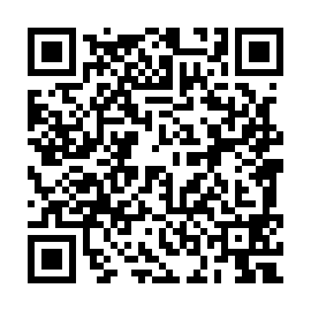 QR code for 2OL1986