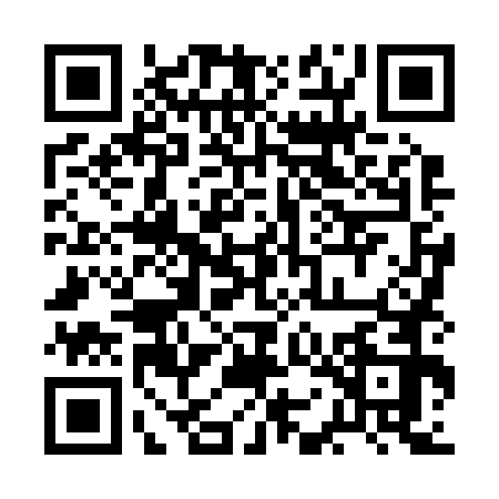 QR code for 2OL2721