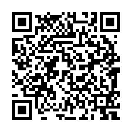 QR code for 2OL2923