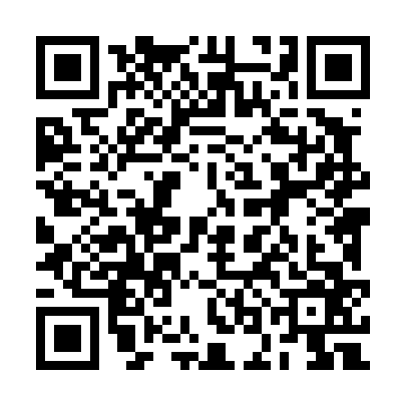 QR code for 2OL4666