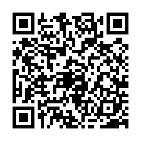QR code for 2OL5413
