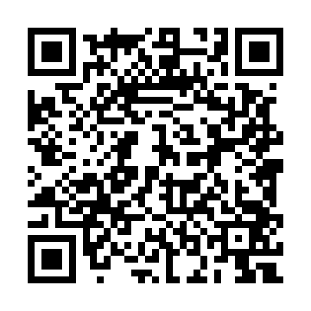 QR code for 2OL5437