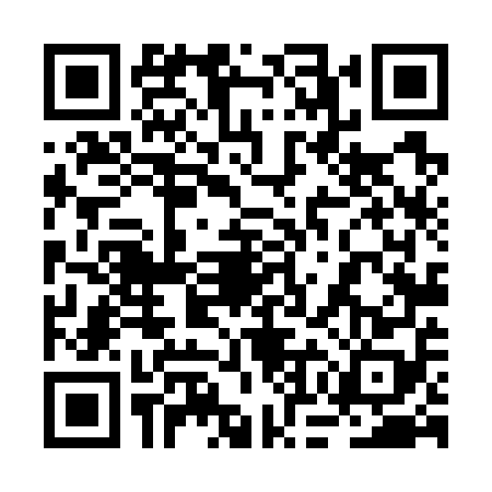 QR code for 2OL7583