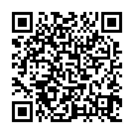 QR code for 2OLB41