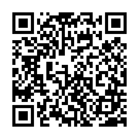 QR code for 2OLD42