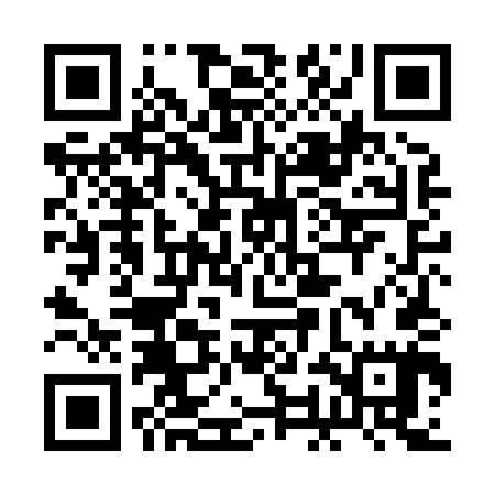 QR code for 2OLH45