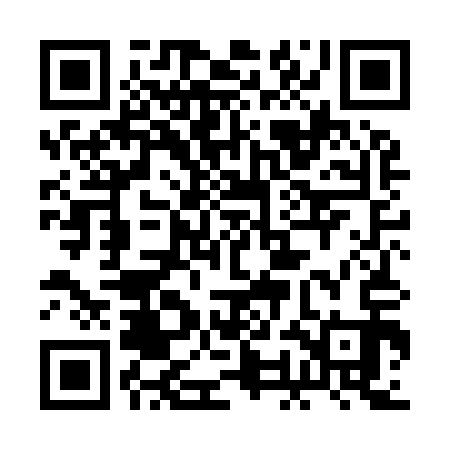 QR code for 2OLI13