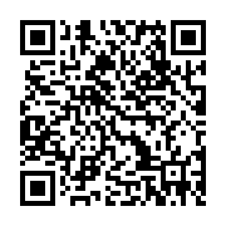 QR code for 2OLQ47