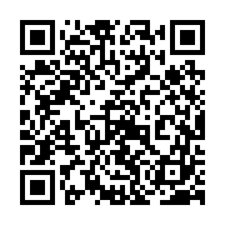 QR code for 2OLR63
