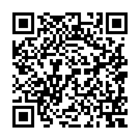 QR code for 2OM1951