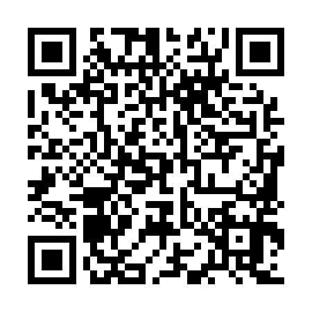 QR code for 2OM1955