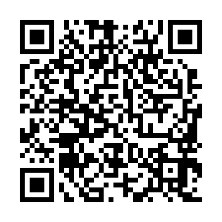 QR code for 2OM2933