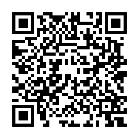 QR code for 2OM4265