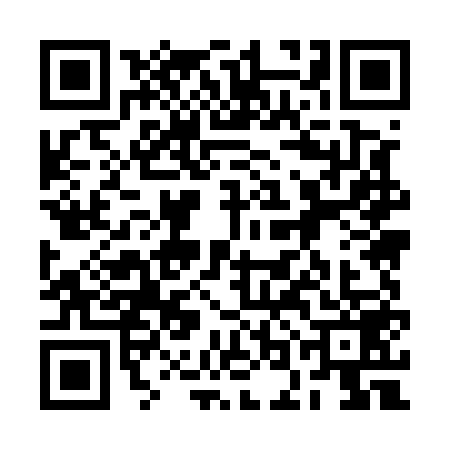 QR code for 2OM5595