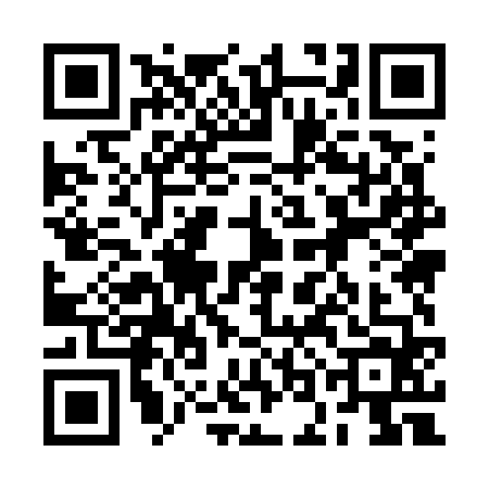 QR code for 2OM7646