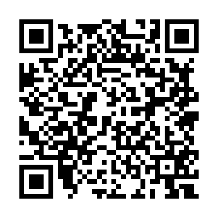 QR code for 2OM8553