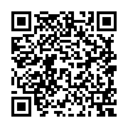 QR code for 2OM8912