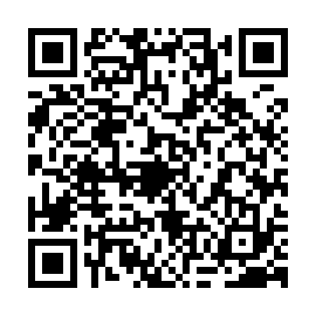 QR code for 2OM9332