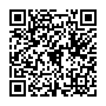 QR code for 2OM9883