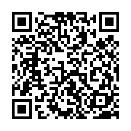 QR code for 2OMD68