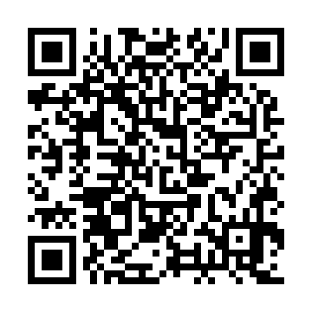 QR code for 2OMI74