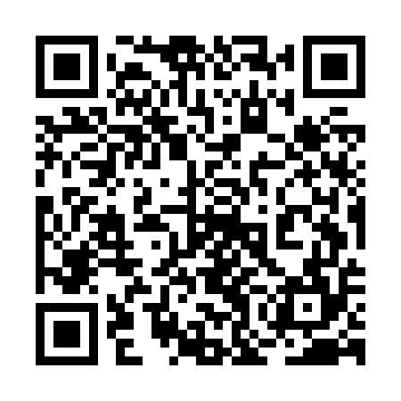 QR code for 2OMJ54