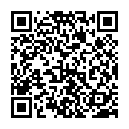 QR code for 2OMP29