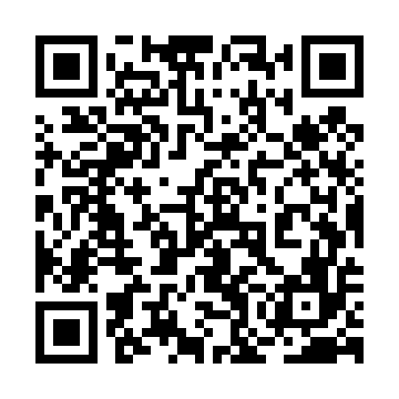 QR code for 2OMT56