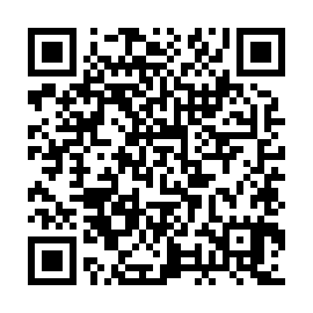 QR code for 2OMX85