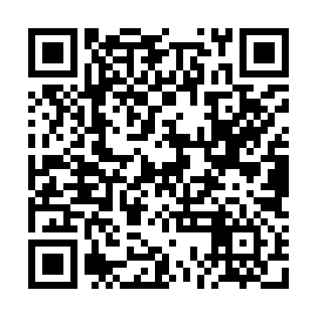 QR code for 2OMY96