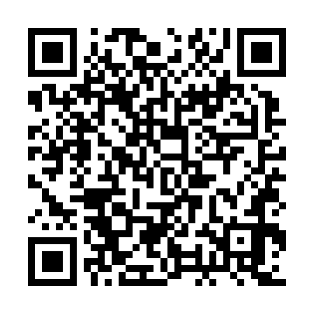 QR code for 2OMZ72