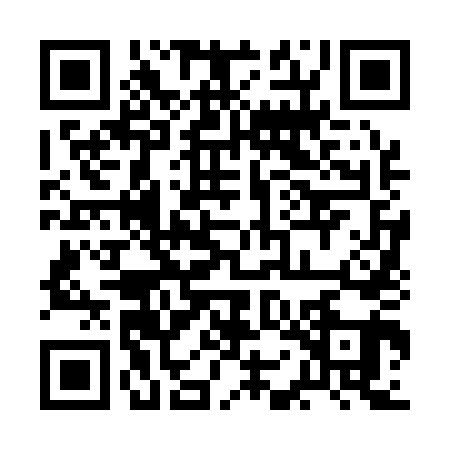QR code for 2ON1417