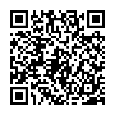 QR code for 2ON2175