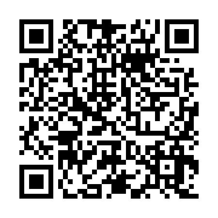 QR code for 2ON5365