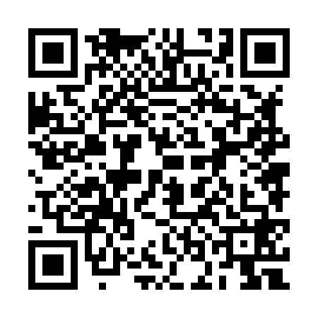 QR code for 2ON8688