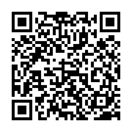 QR code for 2ONE61
