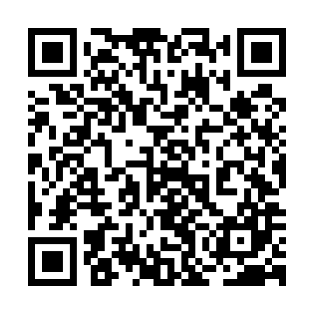 QR code for 2ONE87