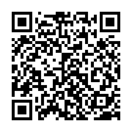 QR code for 2ONJ78