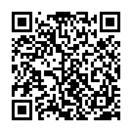 QR code for 2ONL97