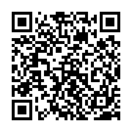 QR code for 2ONW17