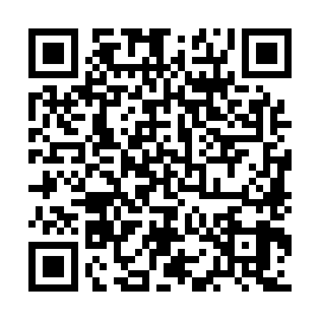 QR code for 2OO1899