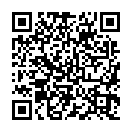 QR code for 2OO2639