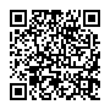 QR code for 2OO2679