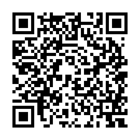 QR code for 2OO2857